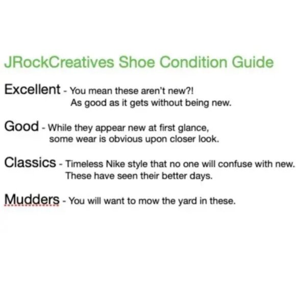 Asics Women's Gel Excite 6 Running Shoes Size 6 Walking Everyday Purple Pink - Picture 10 of 10